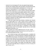 Referāts 'Latvijas Republikas tautas attīstība', 13.