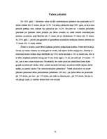 Referāts 'Latvijas Republikas tautas attīstība', 14.