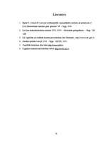 Referāts 'Latvijas Republikas tautas attīstība', 16.