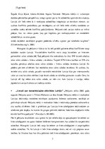 Referāts 'Etnisko attiecību pētījumi', 7.