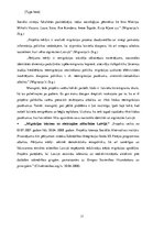 Referāts 'Etnisko attiecību pētījumi', 11.