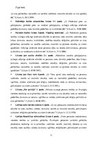Referāts 'Etnisko attiecību pētījumi', 13.