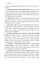 Referāts 'Etnisko attiecību pētījumi', 14.