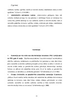 Referāts 'Etnisko attiecību pētījumi', 15.