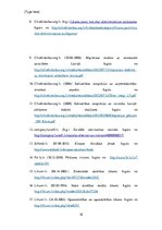 Referāts 'Etnisko attiecību pētījumi', 18.