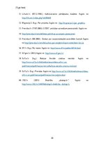 Referāts 'Etnisko attiecību pētījumi', 20.