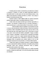 Prakses atskaite 'Meža ekspluatācija', 3.