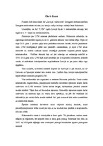 Prakses atskaite 'Meža ekspluatācija', 4.