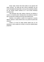 Prakses atskaite 'Meža ekspluatācija', 5.