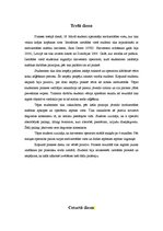 Prakses atskaite 'Meža ekspluatācija', 6.