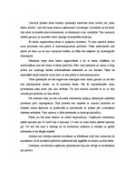 Prakses atskaite 'Meža ekspluatācija', 7.