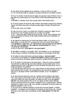 Eseja 'Sapnis par mīlestību', 2.