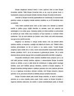 Konspekts 'Eiropas integrācija', 3.