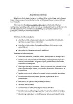 Referāts 'Datoratkarība', 3.