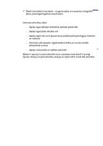 Referāts 'Datoratkarība', 4.