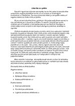 Referāts 'Datoratkarība', 5.