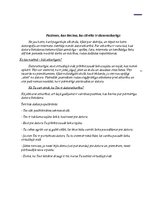 Referāts 'Datoratkarība', 6.