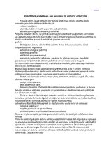 Referāts 'Datoratkarība', 7.