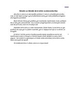 Referāts 'Datoratkarība', 9.