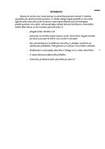 Referāts 'Datoratkarība', 10.