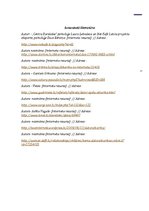 Referāts 'Datoratkarība', 11.