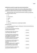 Referāts 'Datoratkarība', 13.