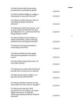 Referāts 'Datoratkarība', 14.