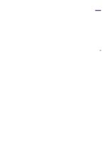 Referāts 'Datoratkarība', 15.