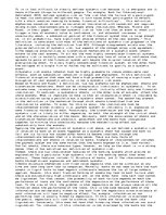 Eseja 'Bank Failure, Consolidation, Systemic Risk and Early Warning System', 2.