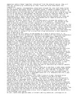 Eseja 'Bank Failure, Consolidation, Systemic Risk and Early Warning System', 3.