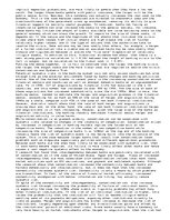 Eseja 'Bank Failure, Consolidation, Systemic Risk and Early Warning System', 4.