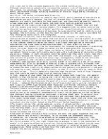 Eseja 'Bank Failure, Consolidation, Systemic Risk and Early Warning System', 5.