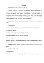 Referāts 'Anoreksija un bulīmija jauniešu vidū', 1.