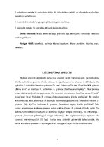 Referāts 'Anoreksija un bulīmija jauniešu vidū', 2.