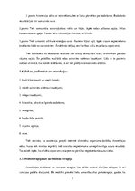 Referāts 'Anoreksija un bulīmija jauniešu vidū', 5.