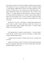 Referāts 'Anoreksija un bulīmija jauniešu vidū', 6.