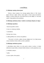 Referāts 'Anoreksija un bulīmija jauniešu vidū', 7.