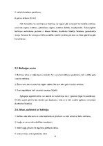 Referāts 'Anoreksija un bulīmija jauniešu vidū', 8.