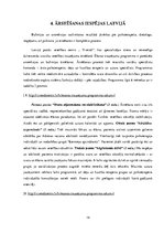 Referāts 'Anoreksija un bulīmija jauniešu vidū', 14.