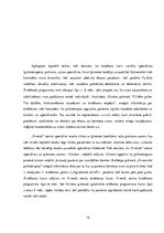 Referāts 'Anoreksija un bulīmija jauniešu vidū', 15.