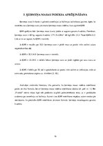 Referāts 'Anoreksija un bulīmija jauniešu vidū', 16.