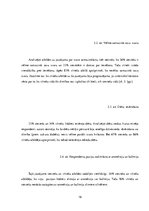 Referāts 'Anoreksija un bulīmija jauniešu vidū', 19.