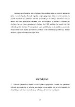 Referāts 'Anoreksija un bulīmija jauniešu vidū', 21.