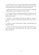 Referāts 'Anoreksija un bulīmija jauniešu vidū', 22.