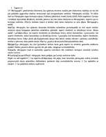 Konspekts 'Ekonomika', 2.