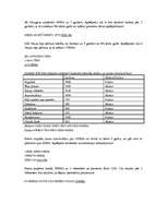 Konspekts 'Ekonomika', 3.