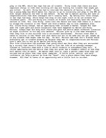 Eseja 'Boyz in the Hood Movie Review', 2.