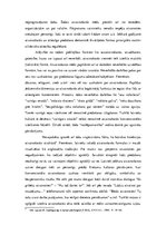 Konspekts 'Atvainošanās', 8.