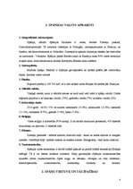 Referāts 'Spāņu tautas nacionālā virtuve', 4.