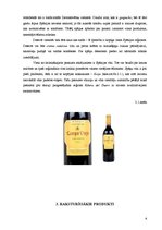 Referāts 'Spāņu tautas nacionālā virtuve', 6.